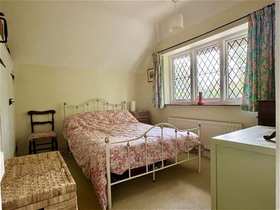 Picture 22